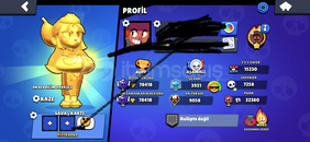 78K 474 KOSTÜMLÜ HESAP