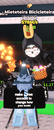 78M Mieteira bicicletira 