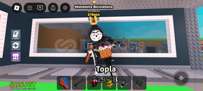 ✨️78M/s Mieteteira Bicicleteira✨️SAB