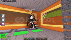 ⭐78M/S Mieteteria Bicicleteira⭐