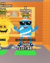 78M Swag Soda 78M Swag Soda