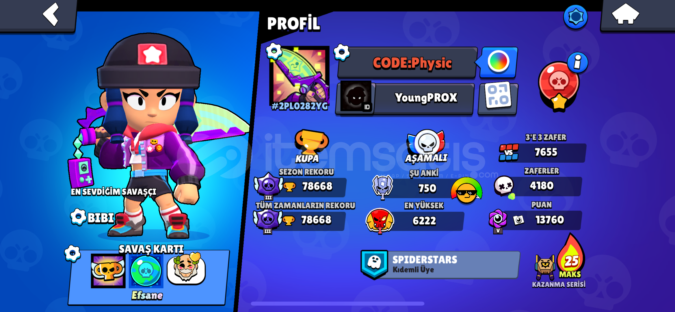 79 K EPOSTA TEL DEVIR BOYLE HESAP YOK  79 K EPOSTA TEL DEVIR BOYLE HESAP YOK