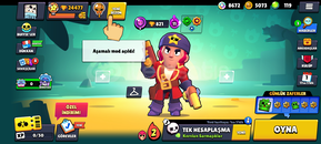 79 karekter 24.5 k hesap eski hesapdr 