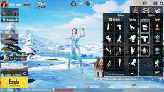 79 lvl 90 destansı x suit mumya m4 mük hesap