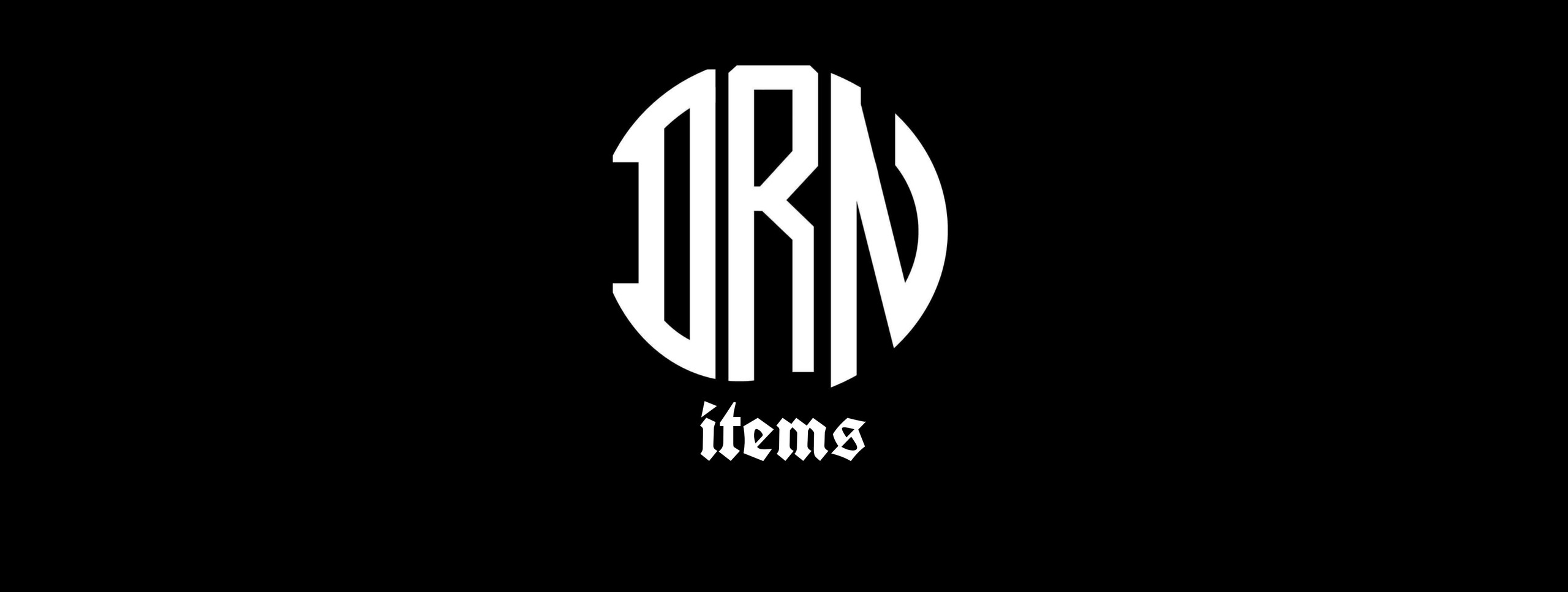 79-rb-demon-14-dm-demon-temsat
