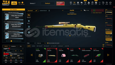 79 seviye cıtırından ucuz hesap 