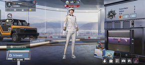 79 Seviye Eski sezon hesap kaçmazzzz✅