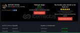 790 DOLARLIK STEAM HESAP seçkinli-Rustlı-GTa5li