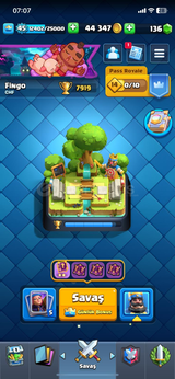 7900 kupa 3 evrim+bs hesabi 