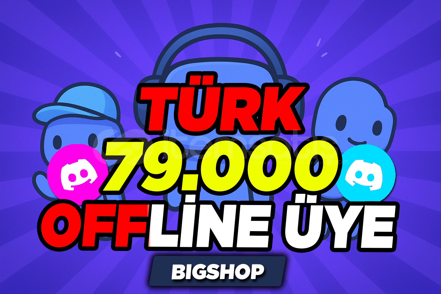 79.000⚡Offline / Çevrımdışı⚡Üye 79.000⚡Offline / Çevrımdışı⚡Üye