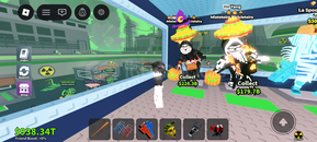 790m/s og traitli mietetiera bicieteira 790m/s og traitli mietetiera bicieteira