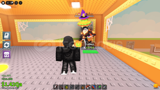 792m Mieteteira Bicicleteira 7 effect 1i meowl