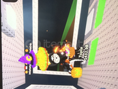 793m/s og traitli mietetiera bicieteira