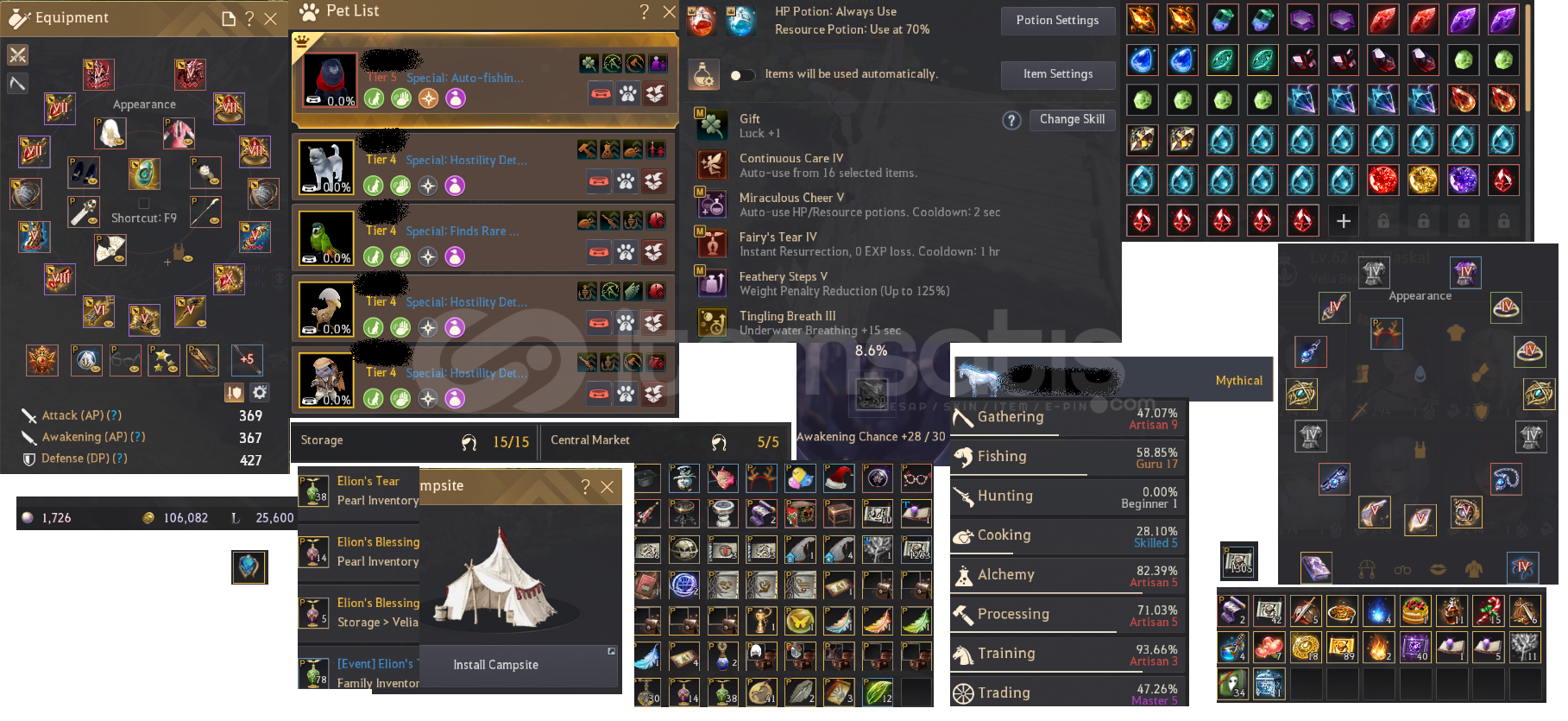 795 GS EU CLİENT HESABI 795 GS EU CLİENT HESABI