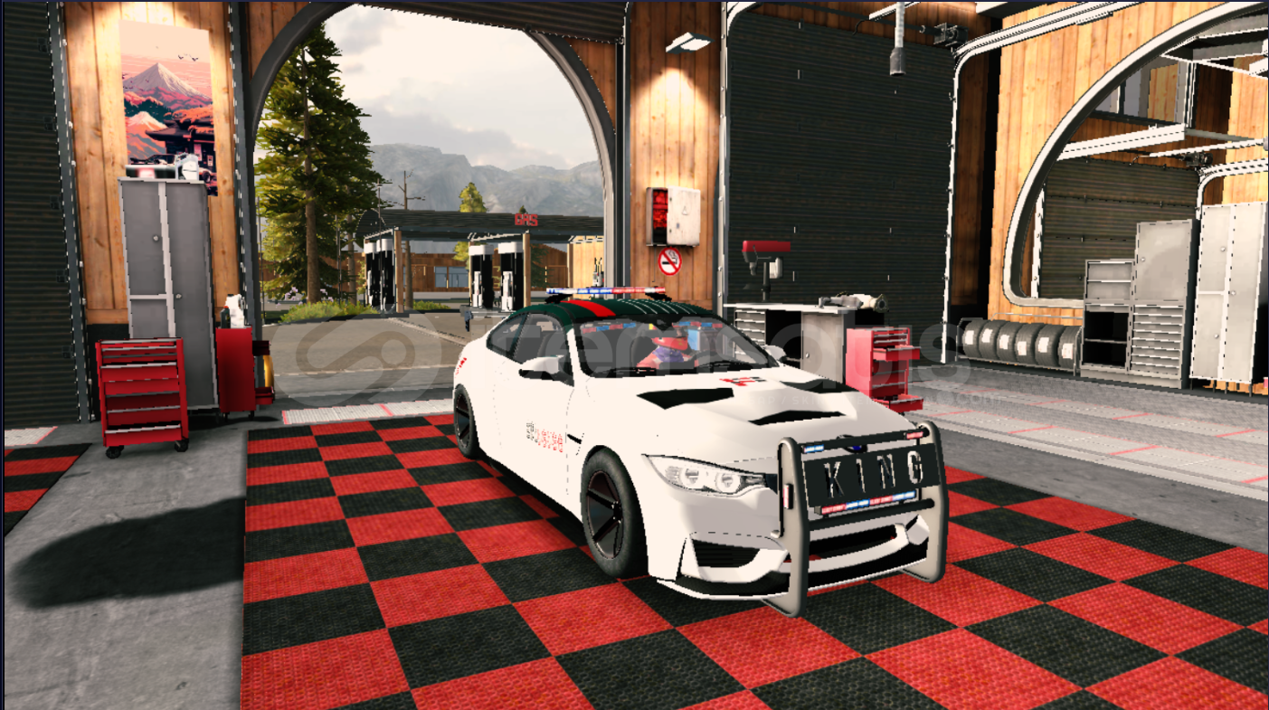 796 HP LOGOLU VE ÇAKARLI 796 HP LOGOLU VE ÇAKARLI