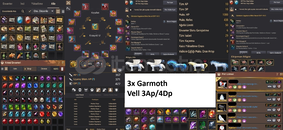 798 GS MENA CLİENT HESAP