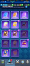 8k 7Evrim 6 Yıllık 3k Gem [OTO TESLİM]