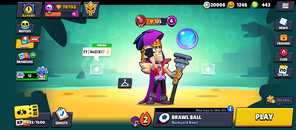 79K FULLENMİŞ DOPDOLU HESAP ACİL 