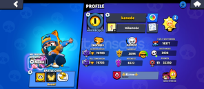 79K GÜNEŞ ŞÖHRETİ FULL HESAP ACİL SATILIK!!!!