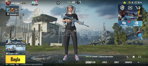  79sv Buz 5 sv Nadir ilanda ????