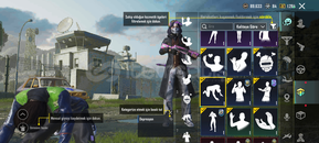 79SV ESKİ SEZON 4sv BUZLU HESAP