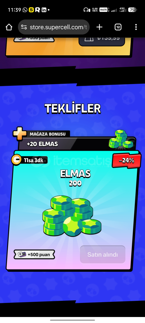 7k bs hesabı 7k bs hesabı