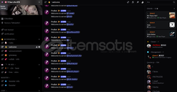 7K Hazır .gg/s3xlife Efsane URL !