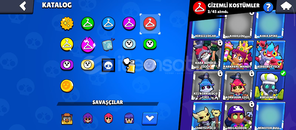 7k kupa 55 karakter 7k kupa 55 karakter