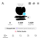 7K ORJİNAL TAKİPÇİ!!!