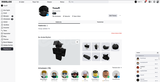 7K Robux Totelli mükemmel hesap