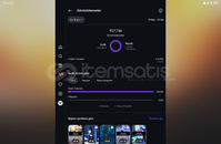 7K TAKİPÇİLİ MÜKEMMEL KONSEPT HESABI 7K TAKİPÇİLİ MÜKEMMEL KONSEPT HESABI