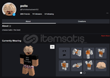 7K TOTAL ROBLOX HESAB