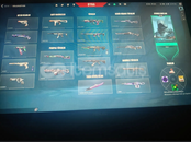 7k yatırılmış temiz çar