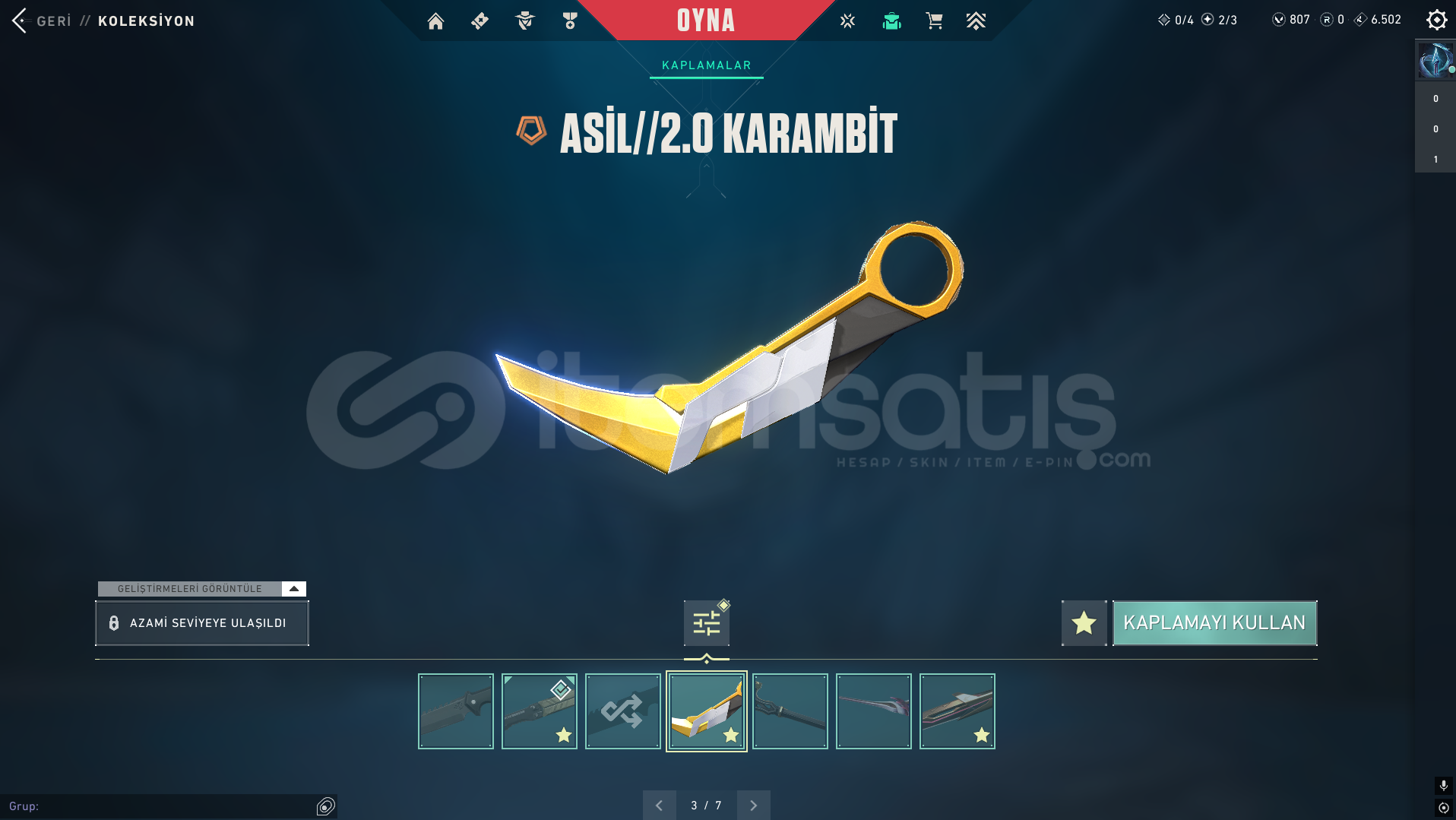 7K YATIRMA GEÇMİŞİ FULL HESAP 7K YATIRMA GEÇMİŞİ FULL HESAP