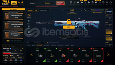 +7Lİ 88 LEVEL HESAP 