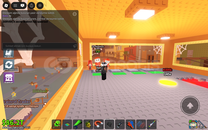 7m los chiclettra satış 7m los chiclettra satış