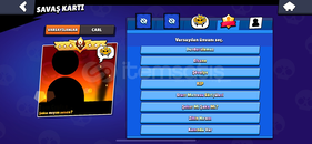 7x 10k Master 2018 Hesap 7x 10k Master 2018 Hesap