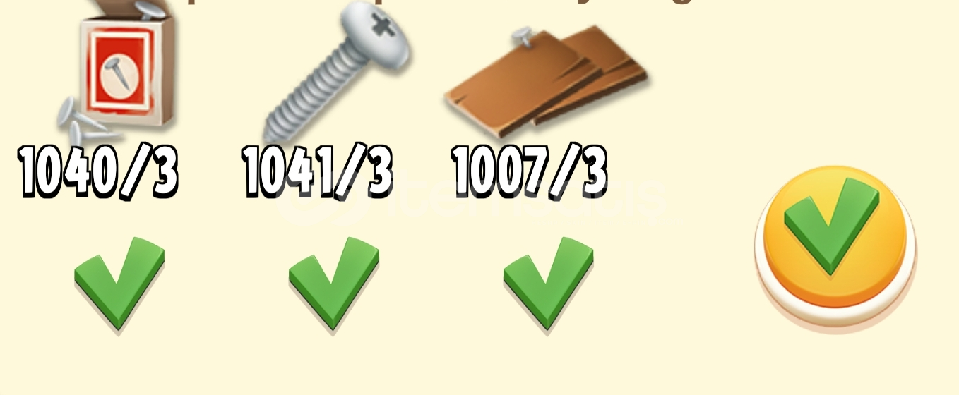 2x 89 ambar yükseltme malzemesi 2x 89 ambar yükseltme malzemesi