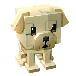 9x Bone Dog (Grow a Garden) 9x Bone Dog (Grow a Garden)