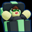 7X FUTURE WEBSİTE OWNER