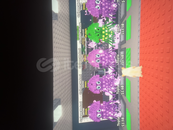 7x graipuss medussi (EN UCUZUUUU)