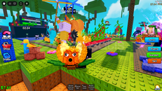 ⭐️ 7x King Limone Plant ⭐️ 