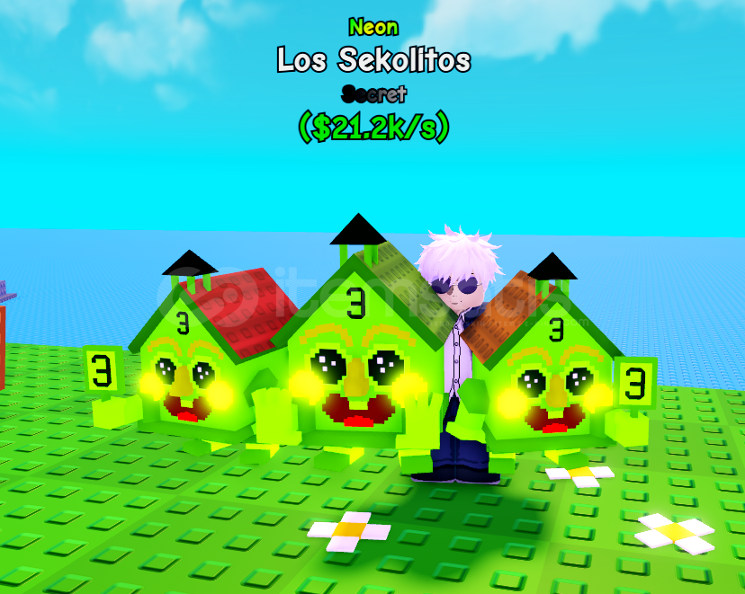 7x los sekolitos plant vs brainrot 7x los sekolitos plant vs brainrot