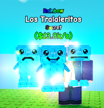 7x los tralaleritos plant vs brainrot 7x los tralaleritos plant vs brainrot