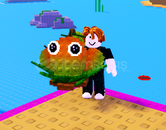 ???? 7x Mango ???? 7x Mango