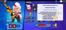 7x Master Master 3 Hesap