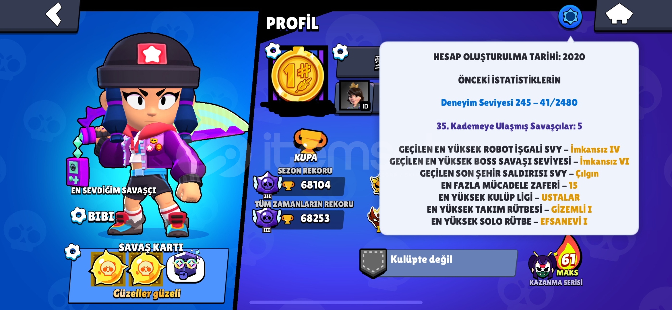 7X MASTERS | 5X 35 RANK | 35K 3V3 | 350+ SKIN 7X MASTERS | 5X 35 RANK | 35K 3V3 | 350+ SKIN