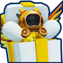 7X SYLENTLY GİFTBOX