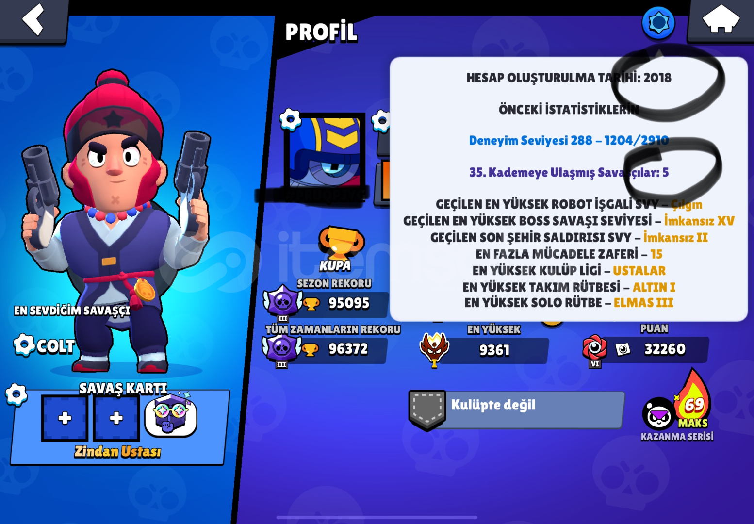 7xmaster5x35rank2018hesabı