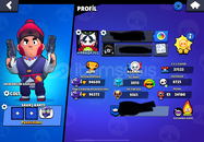 7xmasters5x35rank2018hesabı